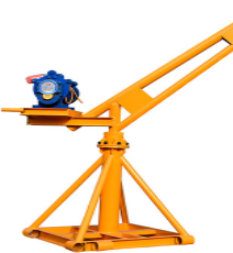 移動小吊機(jī)