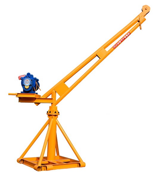 小吊機(jī)