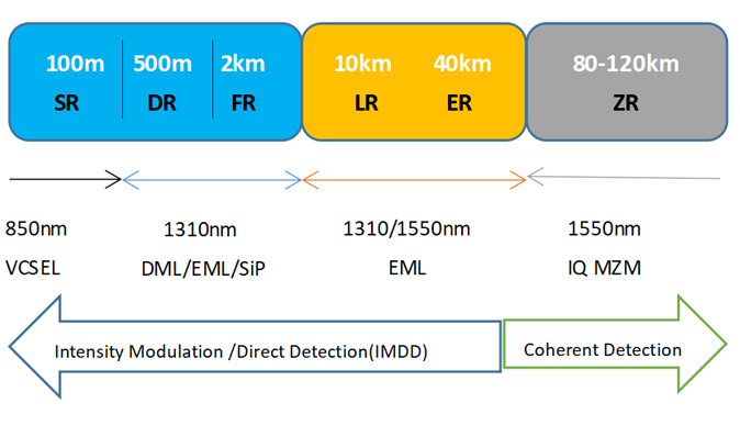 1630572953980650.jpg jihcspc4.jpg
