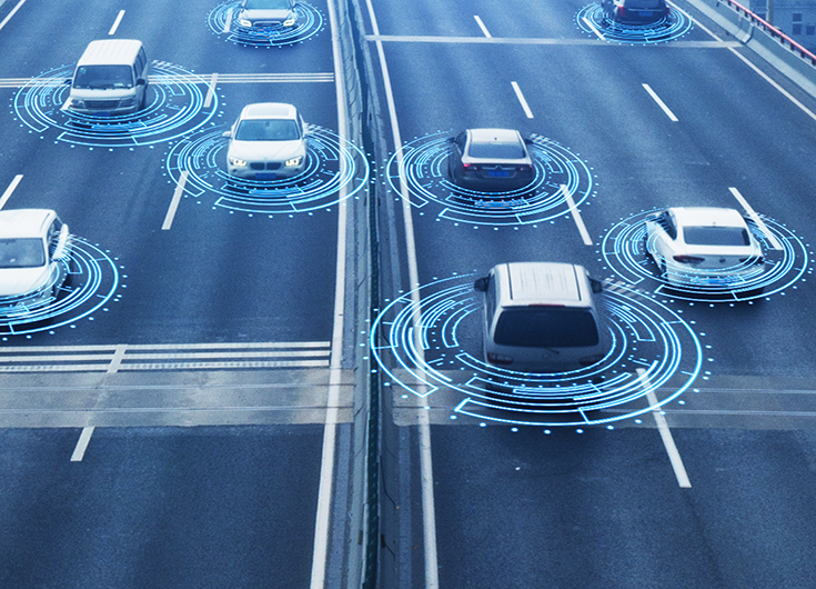 1631236973894270.png LiDAR.png