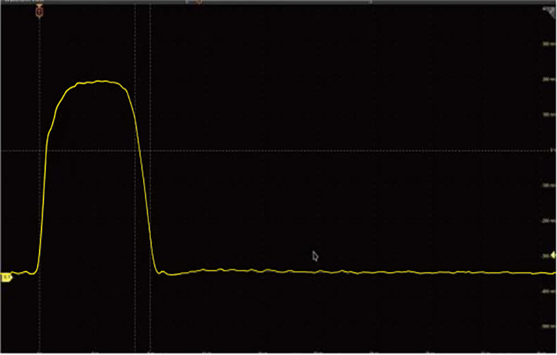 1631500210748299.png TrTf.png