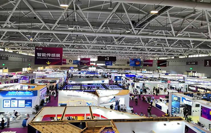 1632051993478673.png 0919總圖.png