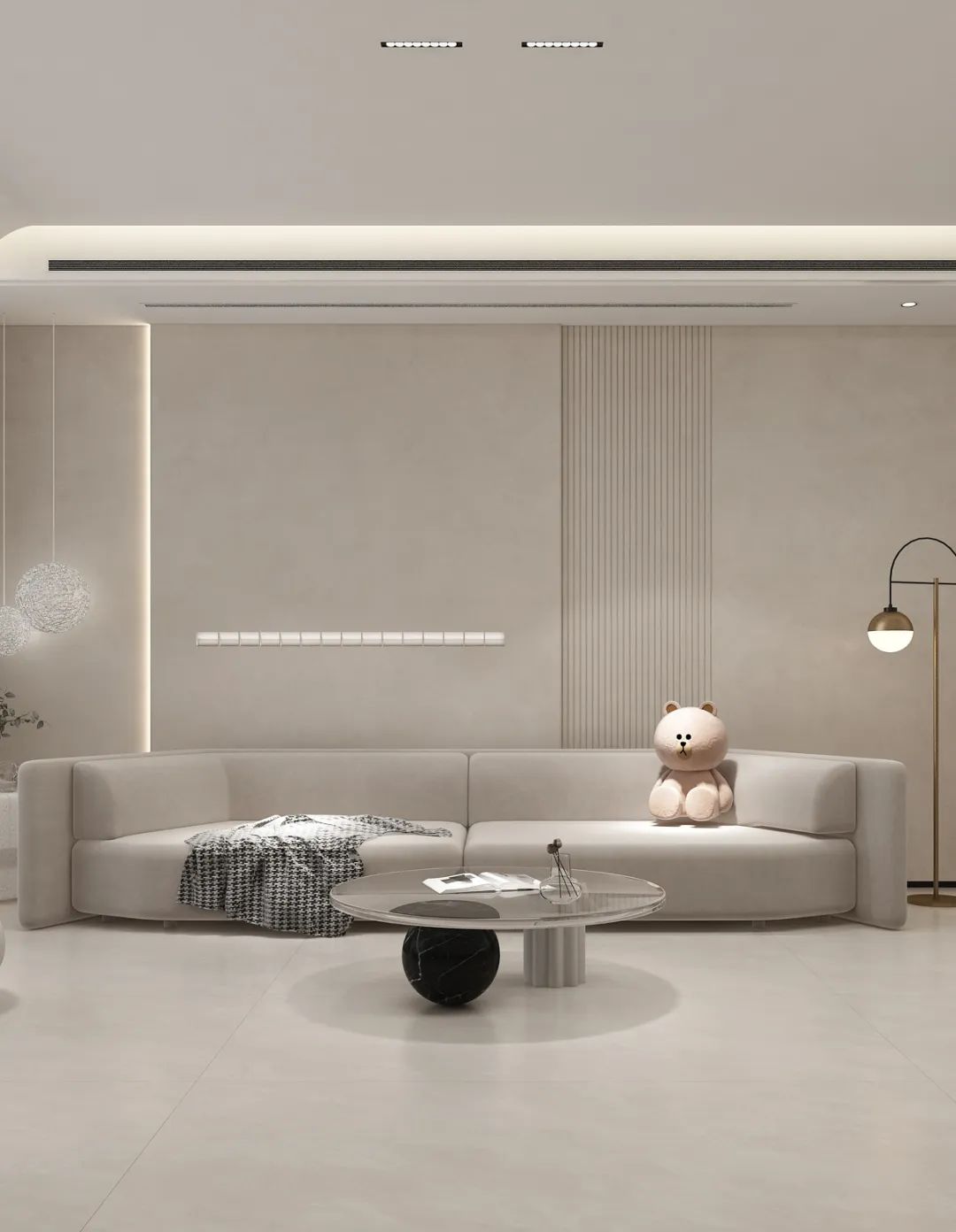 父親節送什么？這份禮物請收下！