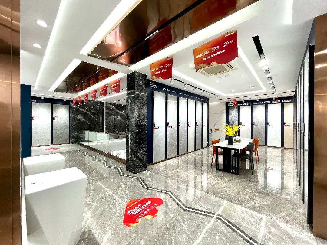 聚力·向上 | 2022強輝新品品鑒會暨區域培訓峰會臨沂站完美結束!(圖4) 聚力·向上 | 2022強輝新品品鑒會暨區域培訓峰會臨沂站完美結束!(圖4)