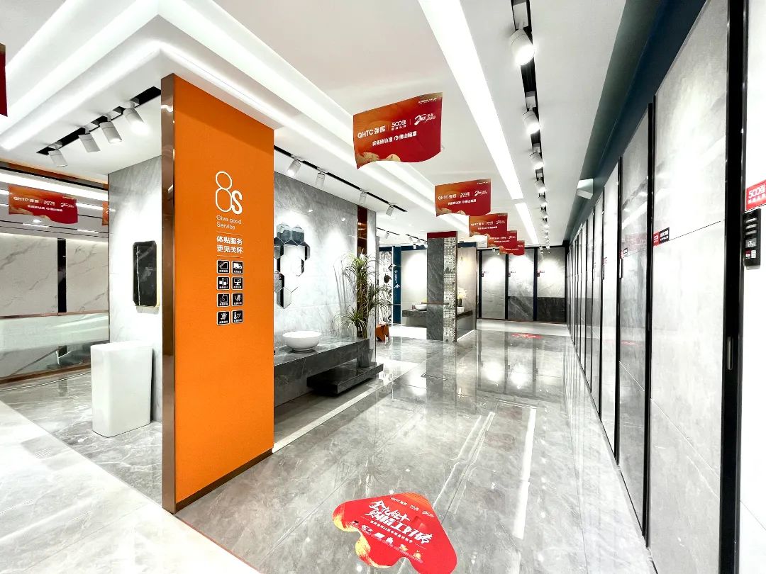 聚力·向上 | 2022強輝新品品鑒會暨區域培訓峰會臨沂站完美結束!(圖6) 聚力·向上 | 2022強輝新品品鑒會暨區域培訓峰會臨沂站完美結束!(圖6)