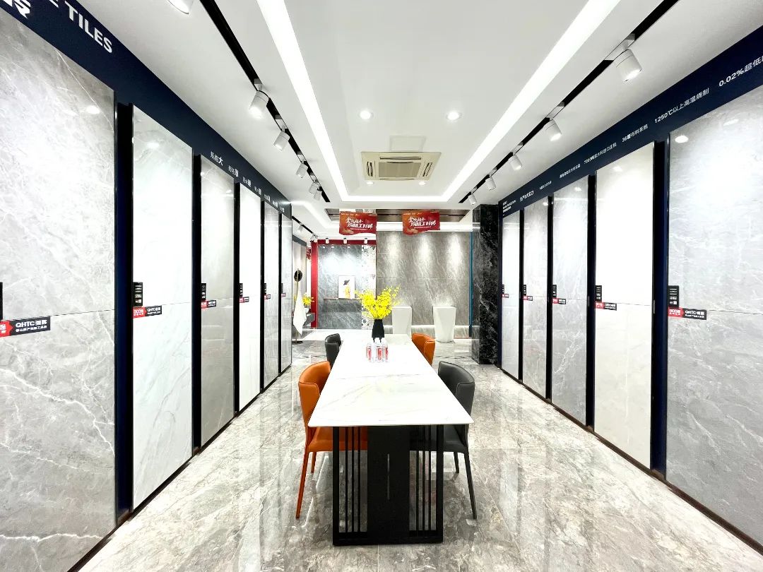 聚力·向上 | 2022強輝新品品鑒會暨區域培訓峰會臨沂站完美結束!(圖8) 聚力·向上 | 2022強輝新品品鑒會暨區域培訓峰會臨沂站完美結束!(圖8)