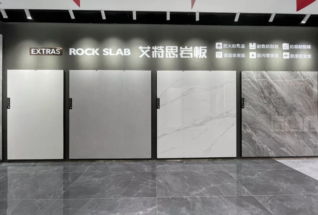 終端風(fēng)采 | 強(qiáng)輝武穴旗艦店，發(fā)現(xiàn)更多美的可能(圖7)