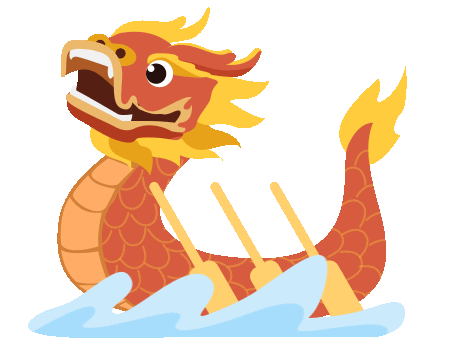 燃動金秋 | 草艇競渡,奪人風(fēng)采彰顯非遺文化瑰寶之韻(圖4) 燃動金秋 | 草艇競渡,奪人風(fēng)采彰顯非遺文化瑰寶之韻(圖4)