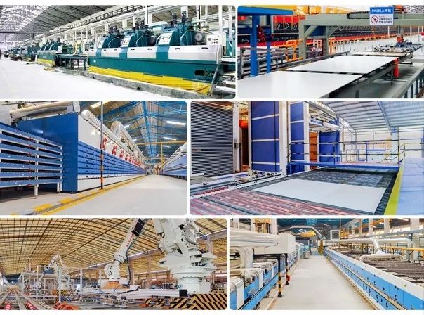 喜報 | 強輝榮獲“廣東磚”推薦品牌TOP50(圖5) 喜報 | 強輝榮獲“廣東磚”推薦品牌TOP50(圖5)